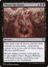 CLB 773 Thwart the Grave U