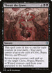 CLB 773 Thwart the Grave U