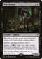 CLB 774 Woe Strider R
