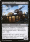 CLB 775 Zulaport Cutthroat U