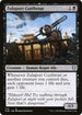 CLB 775 Zulaport Cutthroat U