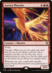 CLB 778 Aurora Phoenix R