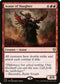 CLB 779 Avatar of Slaughter R
