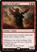 CLB 779 Avatar of Slaughter R