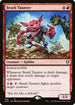 CLB 782 Brash Taunter R