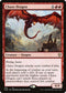 CLB 784 Chaos Dragon R