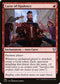 CLB 786 Curse of Opulence U