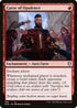 CLB 786 Curse of Opulence U