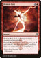 CLB 787 Demon Bolt C