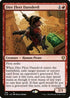 CLB 788 Dire Fleet Daredevil R