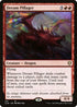 CLB 791 Dream Pillager R