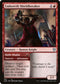 CLB 792 Embereth Shieldbreaker U