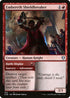 CLB 792 Embereth Shieldbreaker U