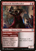 CLB 792 Embereth Shieldbreaker U