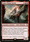 CLB 793 Etali, Primal Storm R