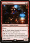 CLB 798 Izzet Chemister R