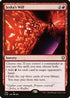 CLB 799 Jeska's Will R