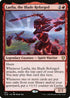 CLB 801 Laelia, the Blade Reforged R