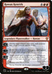 CLB 805 Rowan Kenrith M