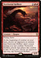 CLB 809 Territorial Hellkite R