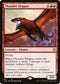 CLB 810 Thunder Dragon R