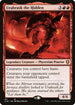 CLB 811 Urabrask the Hidden M