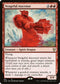 CLB 812 Vengeful Ancestor R