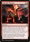 CLB 813 Volcanic Torrent U
