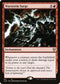 CLB 815 Warstorm Surge R