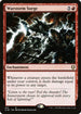 CLB 815 Warstorm Surge R