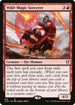 CLB 816 Wild-Magic Sorcerer R
