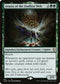 CLB 817 Arasta of the Endless Web R