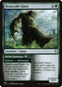 CLB 819 Beanstalk Giant U