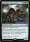 CLB 822 End-Raze Forerunners R