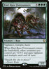 CLB 822 End-Raze Forerunners R