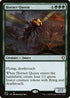 CLB 825 Hornet Queen R
