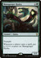 CLB 828 Managorger Hydra R
