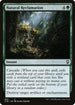 CLB 829 Natural Reclamation C