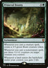 CLB 830 Primeval Bounty M