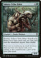 CLB 832 Sakura-Tribe Elder C