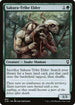 CLB 832 Sakura-Tribe Elder C