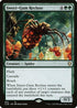 CLB 835 Sweet-Gum Recluse R