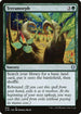 CLB 836 Terramorph U