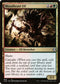 CLB 839 Bloodbraid Elf U