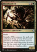 CLB 839 Bloodbraid Elf U