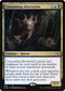 CLB 840 Consuming Aberration R