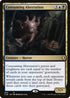 CLB 840 Consuming Aberration R
