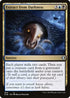 CLB 844 Extract from Darkness U
