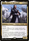 CLB 845 Felisa, Fang of Silverquill M