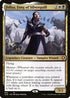 CLB 845 Felisa, Fang of Silverquill M